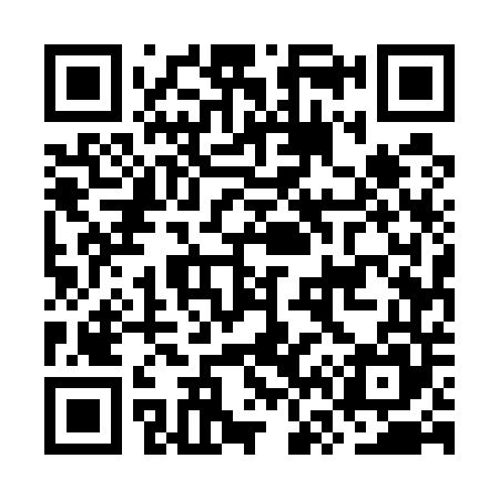 QR code for OV5545