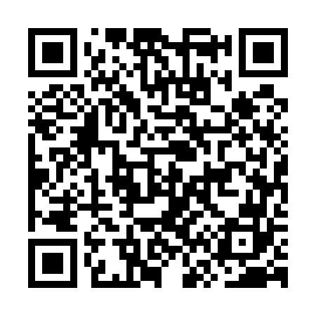 QR code for OV5562