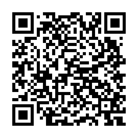 QR code for OV5601