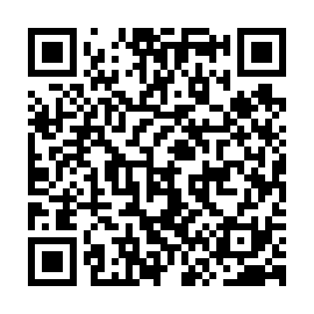QR code for OV5631