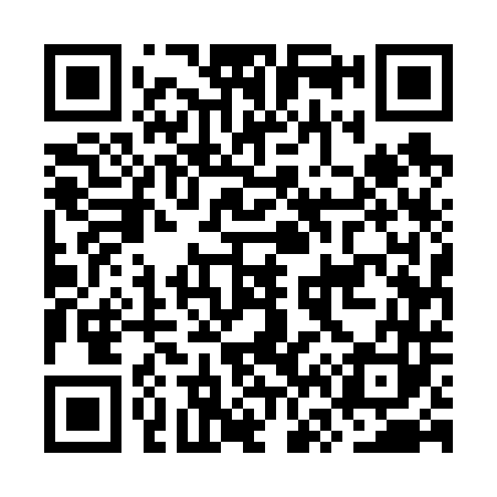 QR code for OV5643