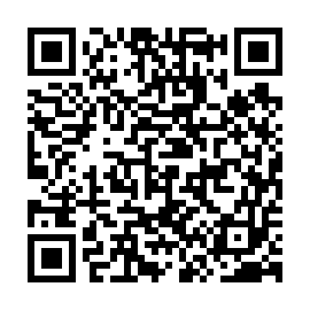 QR code for OV5653