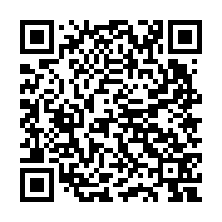 QR code for OV5673