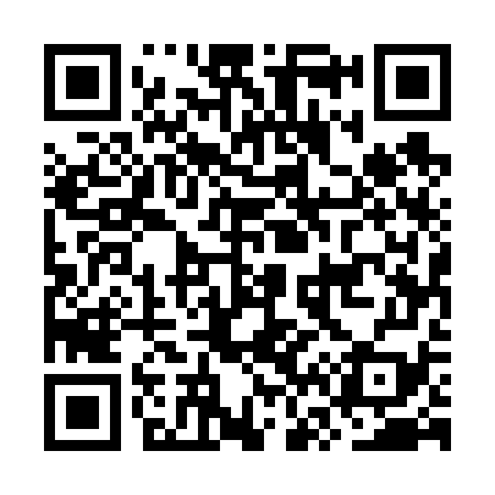 QR code for OV5679