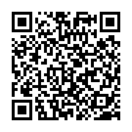 QR code for OV5779