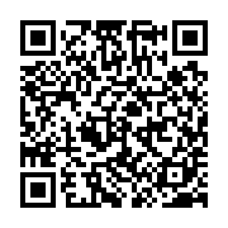 QR code for OV5781