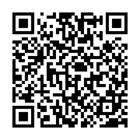 QR code for OV5802