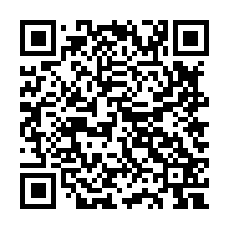 QR code for OV5823