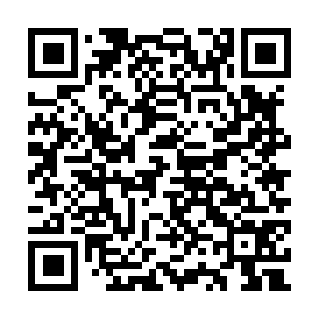 QR code for OV5874