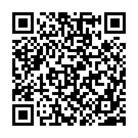 QR code for OV5876