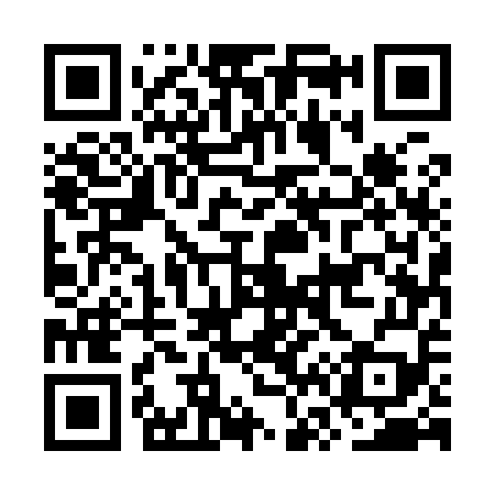 QR code for OV5959