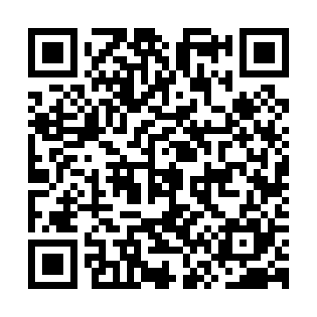 QR code for OV6025