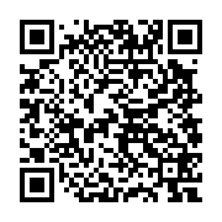 QR code for OV6068