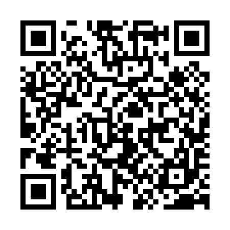 QR code for OV6097