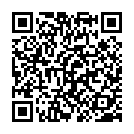 QR code for OV6109