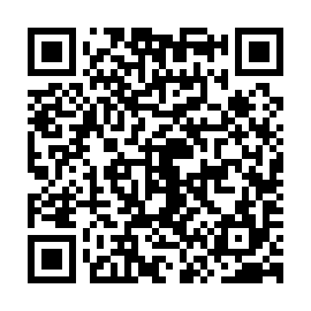 QR code for OV6194