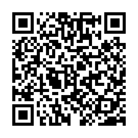 QR code for OV6209