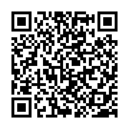 QR code for OV6218