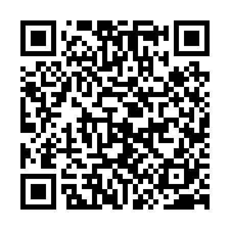 QR code for OV6220