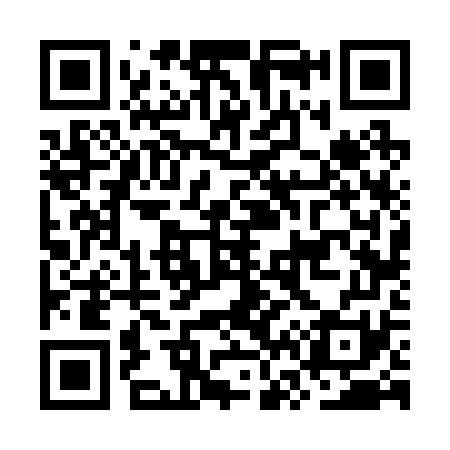 QR code for OV6271