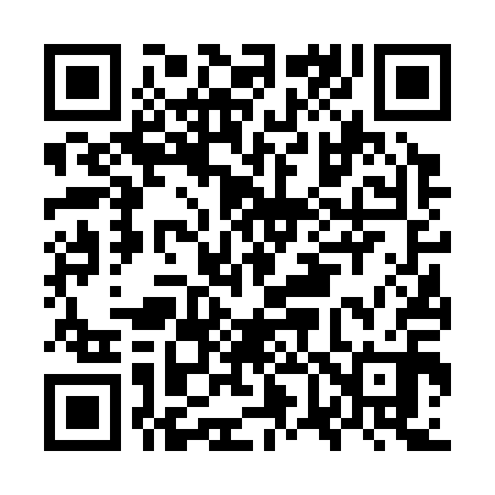 QR code for OV6310