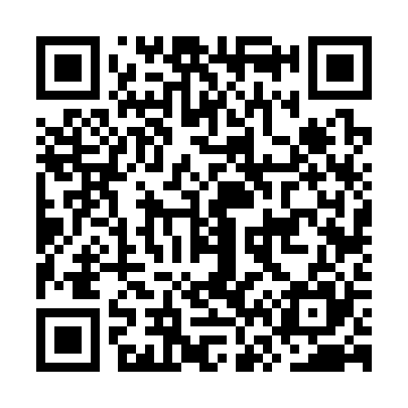 QR code for OV6325