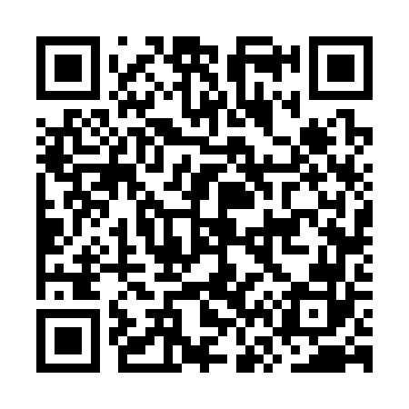 QR code for OV6362