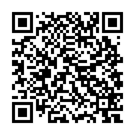 QR code for OV6369