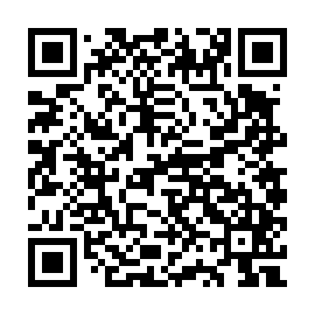 QR code for OV6445