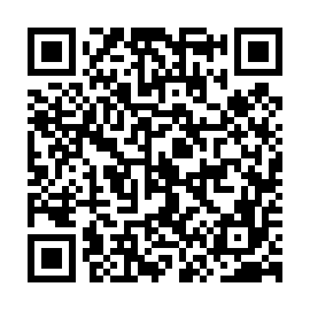 QR code for OV6456
