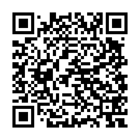 QR code for OV6458