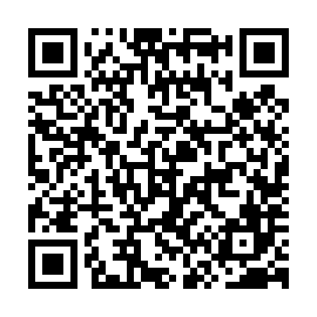 QR code for OV6486
