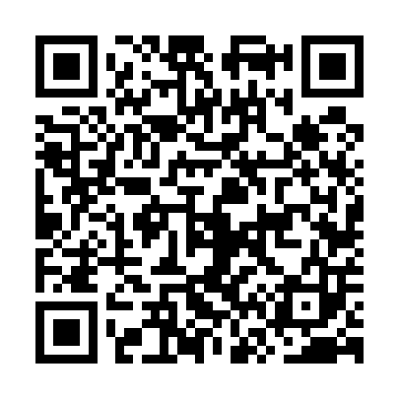 QR code for OV6503