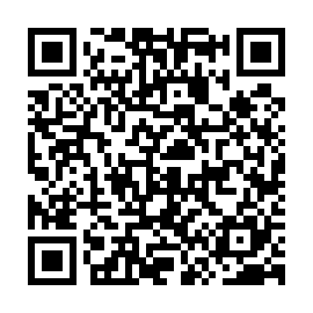 QR code for OV6525