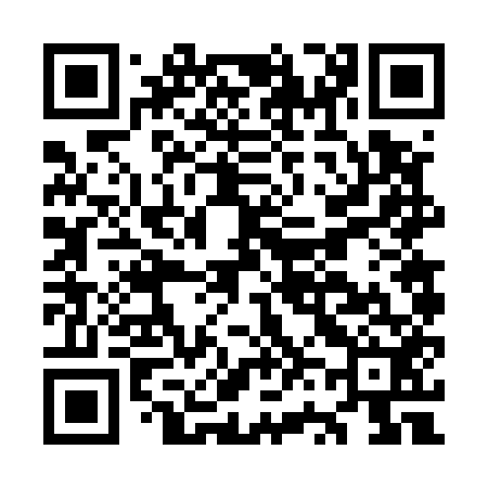 QR code for OV6552