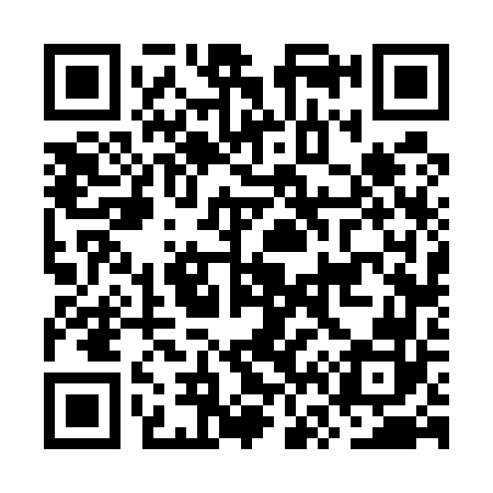 QR code for OV6562