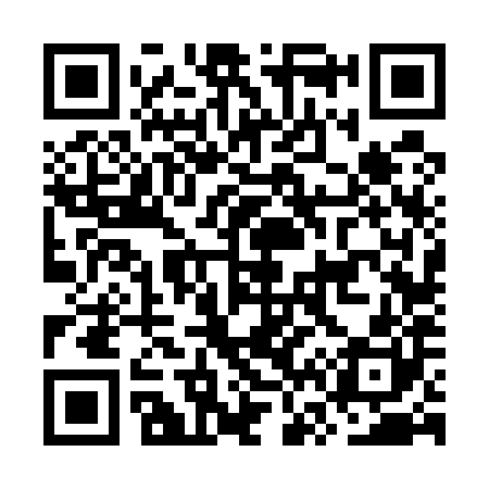 QR code for OV6580