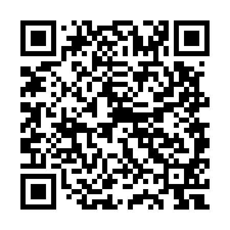 QR code for OV6590