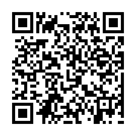 QR code for OV6665