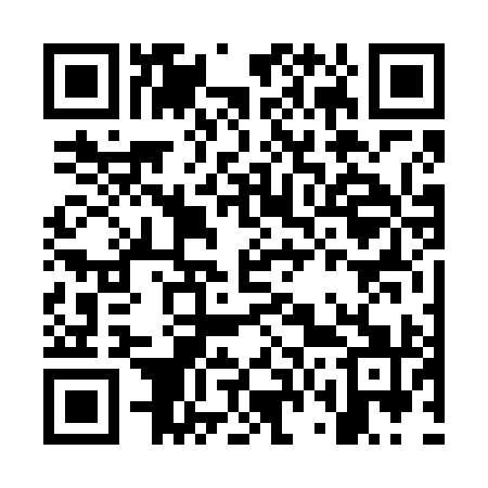 QR code for OV6691