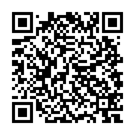 QR code for OV6719