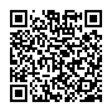 QR code for OV6769