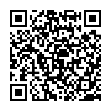 QR code for OV6772