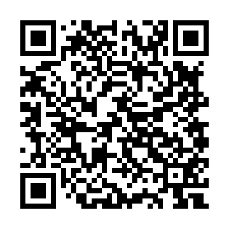 QR code for OV6851