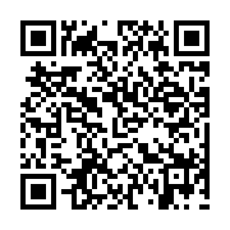 QR code for OV6899