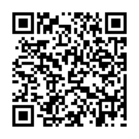 QR code for OV6938