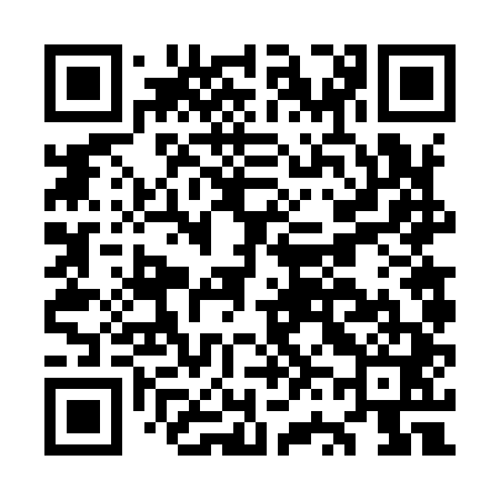 QR code for OV6941