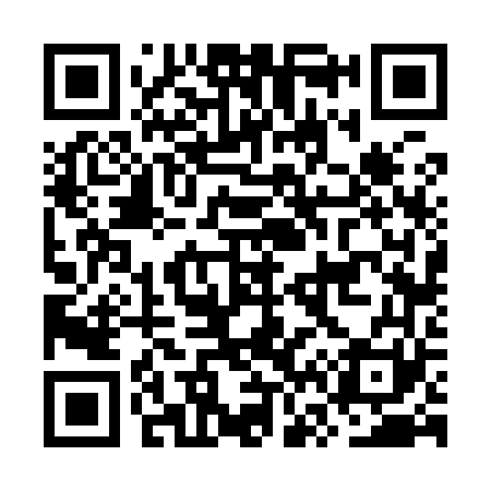 QR code for OV6961