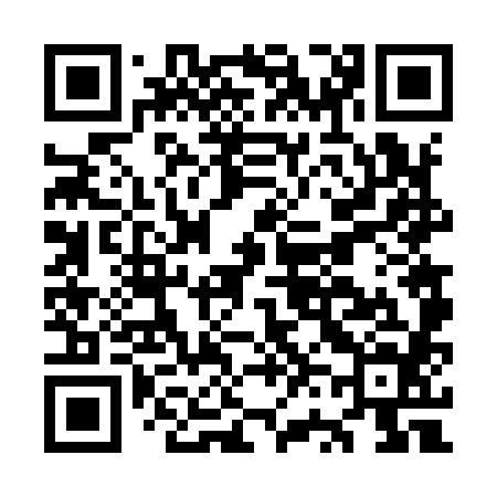 QR code for OV6984