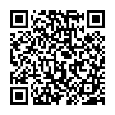 QR code for OV7043